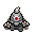 PokeHGSS_Follow_Dusclops_S_r17600.gif