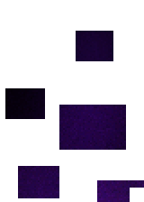 OneShot-purp_screens(1).gif OneShot-purp_screens(1).gif