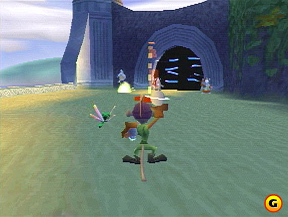 Spyro3-PrereleasePostJune25.jpg Spyro3-PrereleasePostJune25.jpg