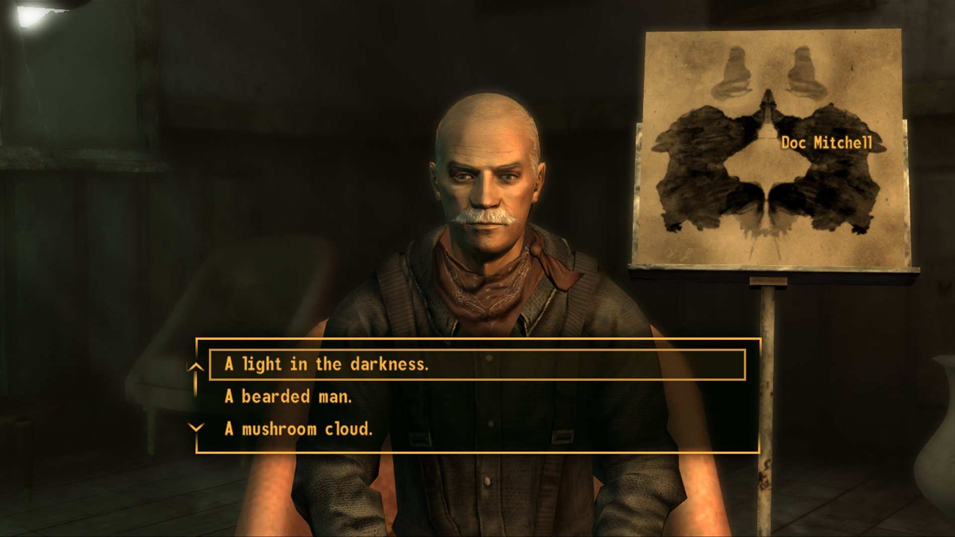 FNV_PrereleaseScreenshot_1294336-wzneho.jpg