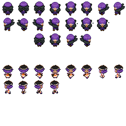 PokeBW_Overworld_bigfour1_r24489.png