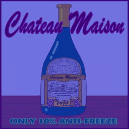 Simpsons2007E3moh_chateaumaison.png