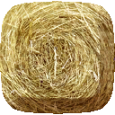 Lbp3_r513946_st_proc_hay_bale_icon.tex.png