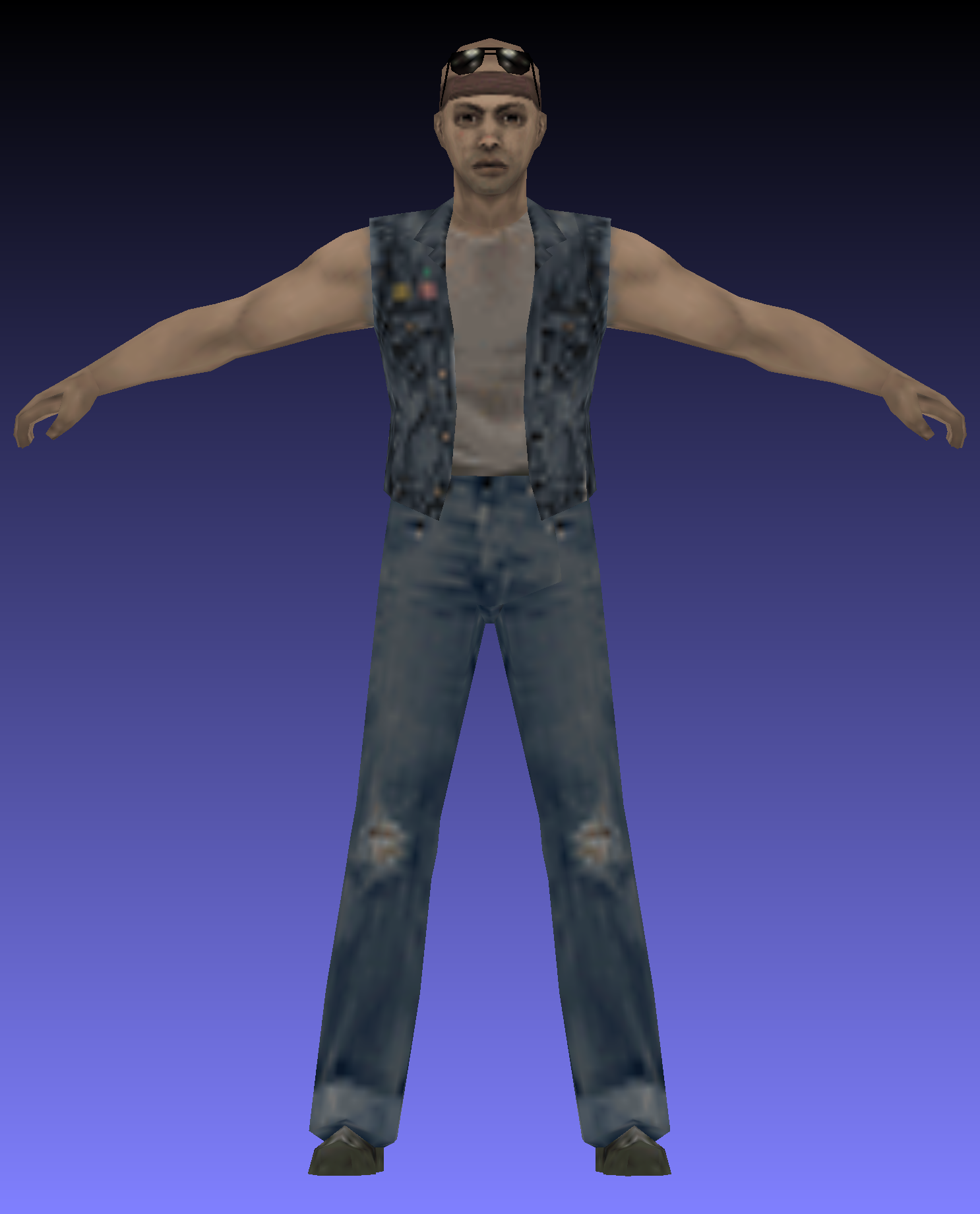 TheWarriors-PS2_turn_so_vb2.png