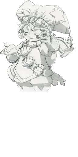 Atelier_Iris_2_Character_Concept_Poe8.png