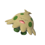 NPS_084-2.png