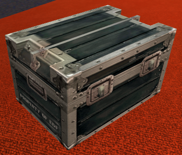 Dnf2001_ammocase1.png