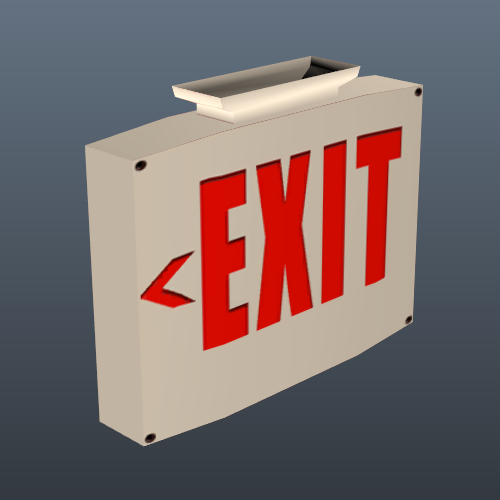GB_POL_exit01.wdr
