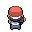 PokeDP_OW_cameraman_WalkN_Final.gif