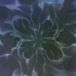 Hl_alien2dn.png Hl_alien2dn.png