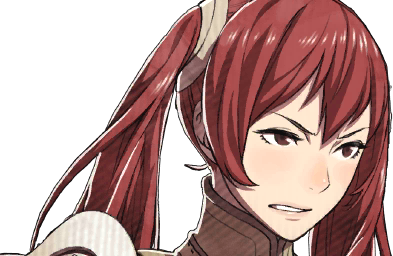 Fire_Emblem_Fates_Severa_DLC_Crit_Sprite_2.png
