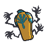 PokemonBWProto-4236-563b.png