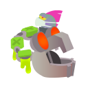 SPL3_Badge_SakelienSnake_Lv00_Early.png