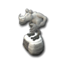 SPORE_ci_objects_rocklarge.png