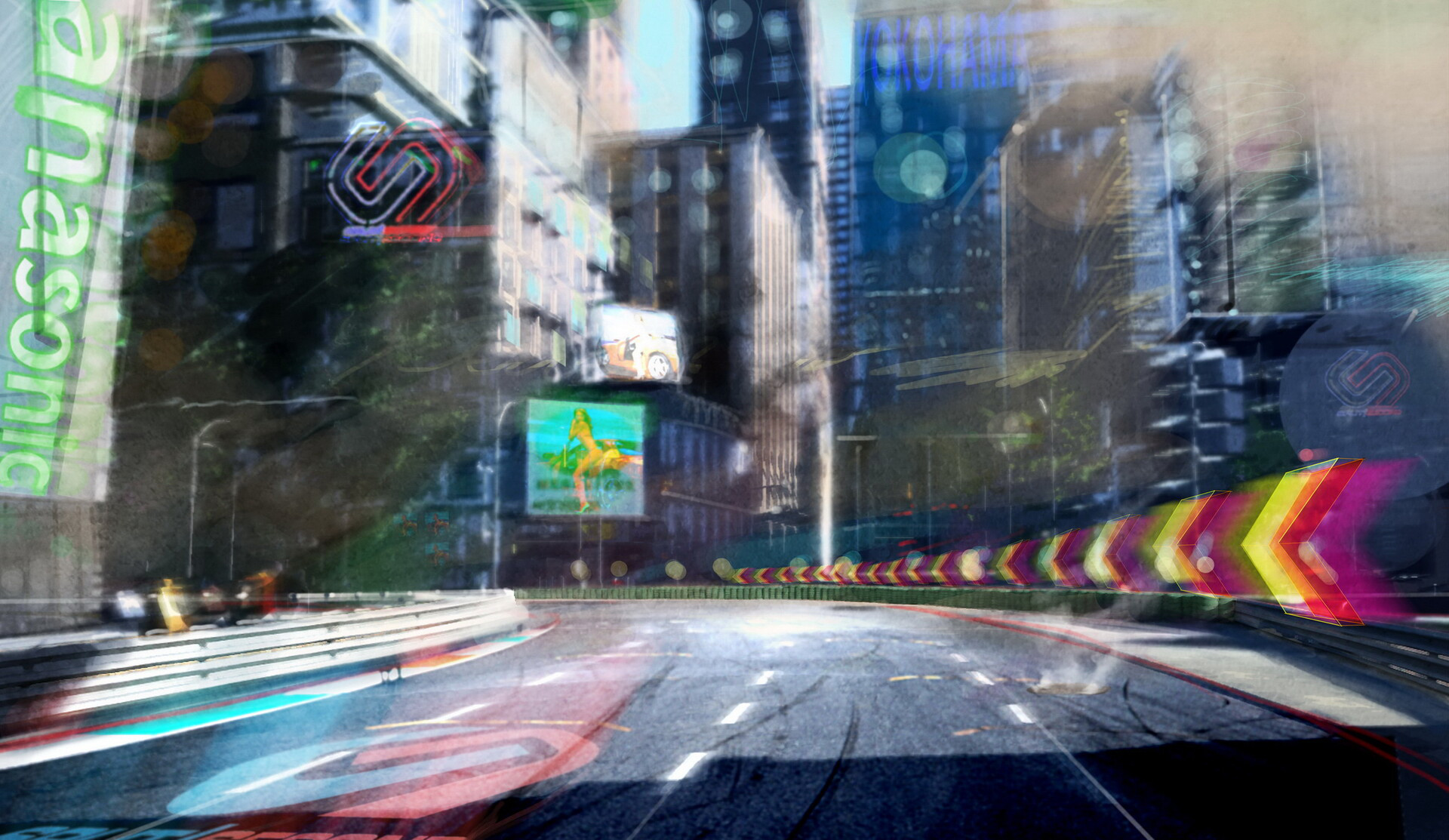 Harvey-parker-splitsecond-004.png