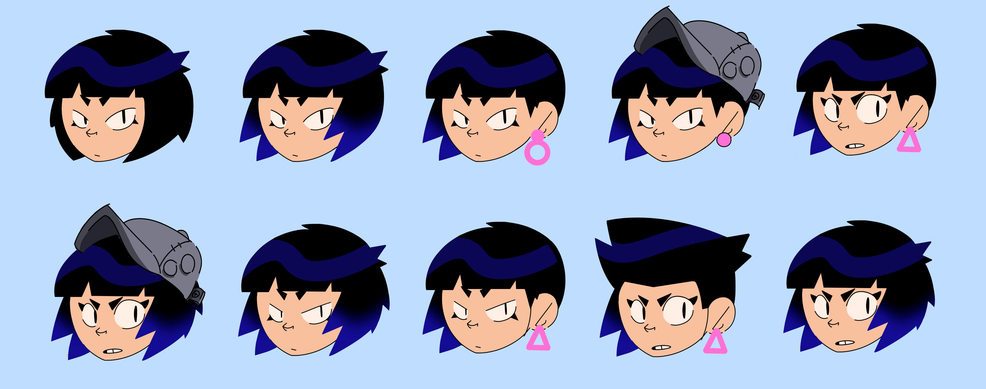 Brawl_Stars_Development-Bibi_concept_art_3.jpg