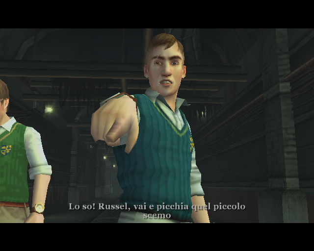 Bully_RussellIntheHoleCutsceneText.png Bully_RussellIntheHoleCutsceneText.png