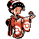 PokemonGS-Kimono_GirlFinal.png