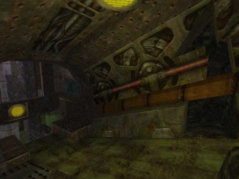 dk98_e1m2_27.png dk98_e1m2_27.png
