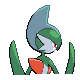 PokeDP_Development_BattleSprite_Jul13PM_Back_M475.png