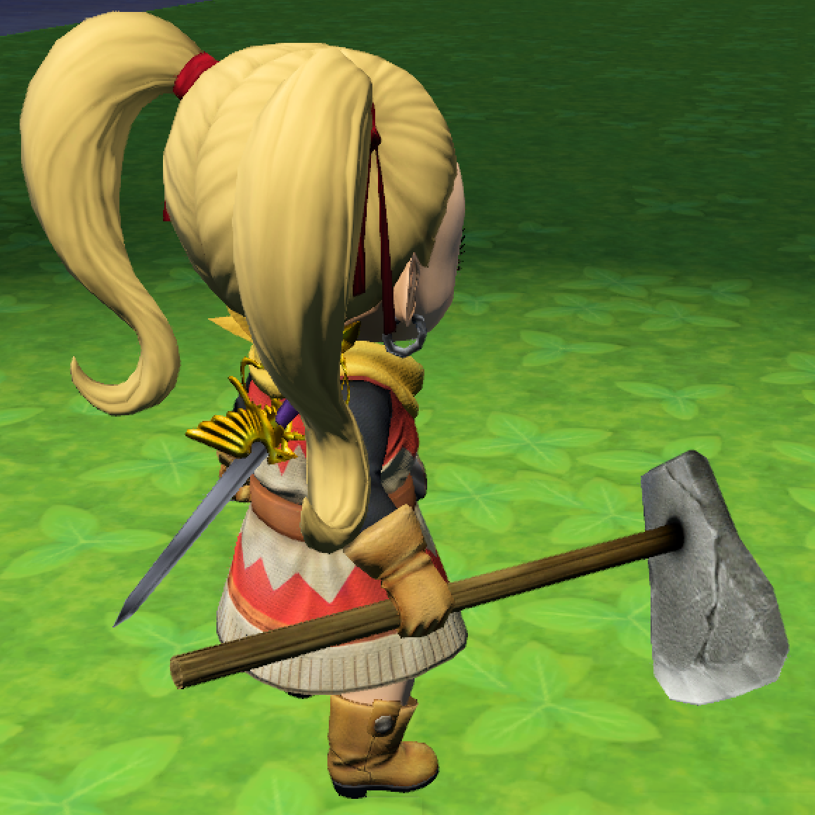 DQB2_Hoe_Icon_model.png