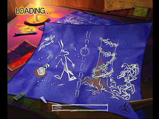SDW_LLevel8_US.png