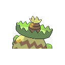 PokeBW_Development_272_back1_m_r1844.png PokeBW_Development_272_back1_m_r1844.png