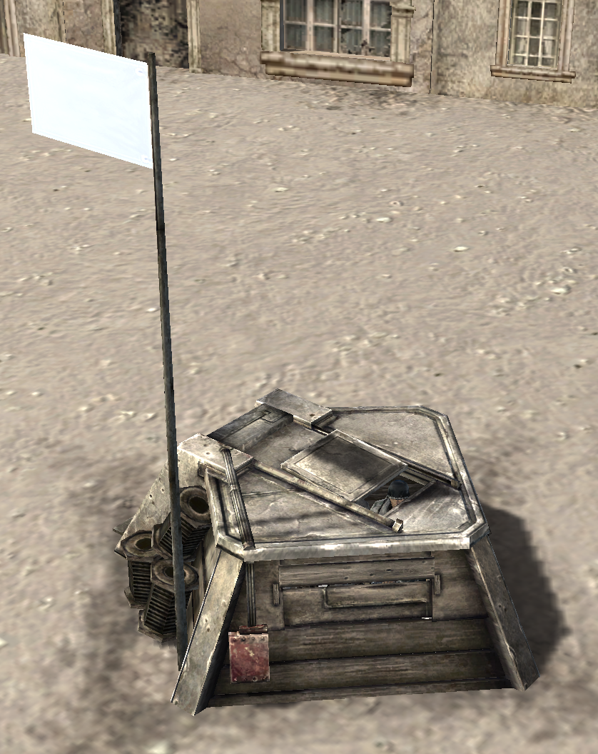 Coh_structures_pillbox-top.png