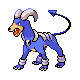 PokeDP_Development_Shiny_BattleSprite_Jul04_Front_M229.png