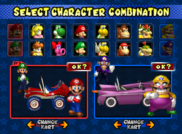 Gamecube-MKDD-CharacterSelectVS-1.png
