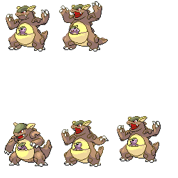 pmgs_115_frnt_m_r18224.png pmgs_115_frnt_m_r18224.png