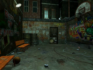 Biohazard_2_DualShock_Version_ROOM102_7.png