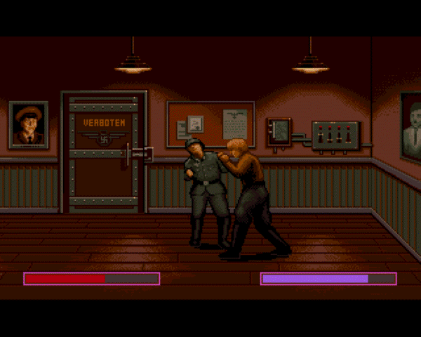 Rr-fight-final.png