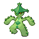 PokeDP_Development_BattleSprite_Jun27_Front_F332_1.png PokeDP_Development_BattleSprite_Jun27_Front_F332_1.png