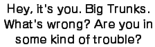 M03_TRX006_00.png M03_TRX006_00.png