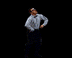 wwfwrestarc-J4KB3A.gif