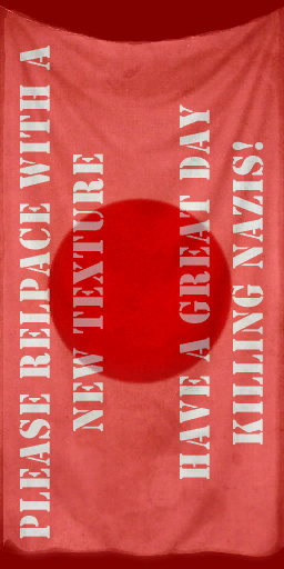 CoD-WaW-decal_flag_japanese_dirty_c.png