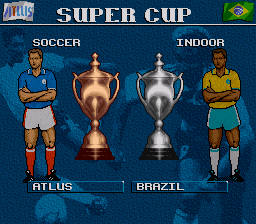World_Soccer_'94_Cup_Winners3_(Final).PNG World_Soccer_'94_Cup_Winners3_(Final).PNG