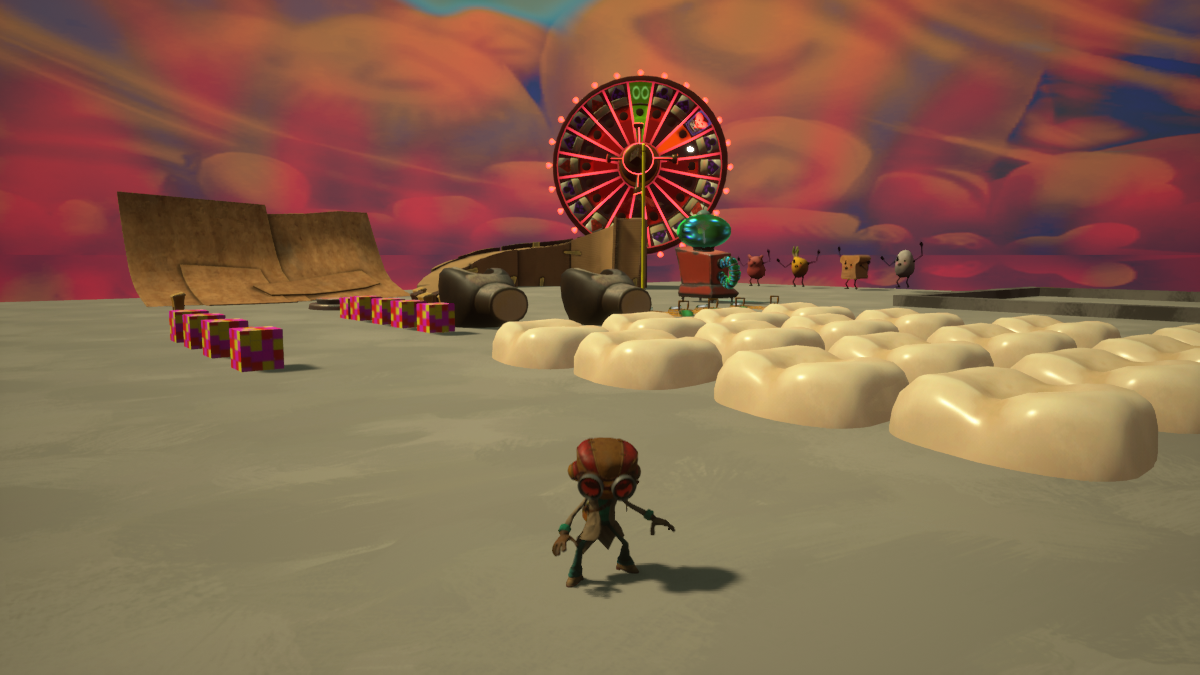 Psychonauts2-Juli_TestMap_1.png