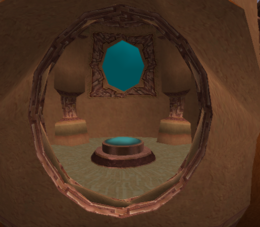 Jak_TPL_Sep_1_LPC_9.png