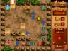 mamboadventure-screenshot6.jpg mamboadventure-screenshot6.jpg