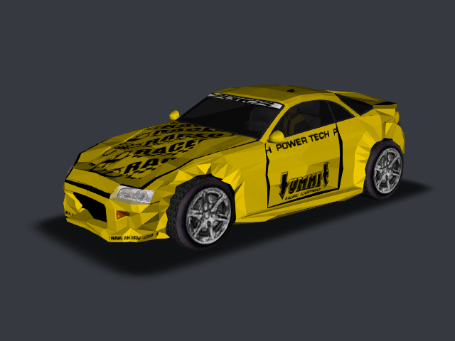 MCSR-vp_damage_front.png