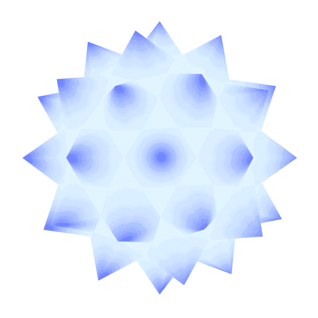 Katamari_Forever_Hotaru_Eternal_Model.png