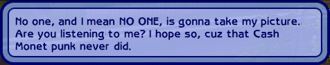 Sims2PS2-M420-DBG_AllDialogs-Modeless15.png
