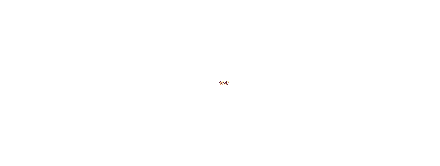 ROBetaMvp.gif