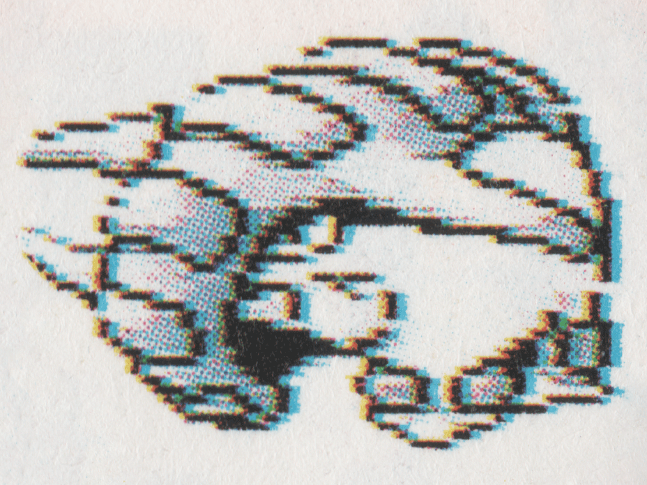 Pokémon_GS-Early_Donphan_Sprite.png