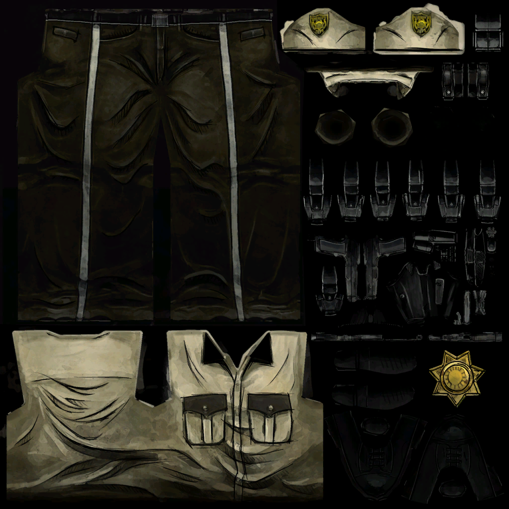 WalkingDead_sk54_copwd_body.png