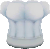 Smash_3DS_Kirby_Cook_Hat.png Smash_3DS_Kirby_Cook_Hat.png