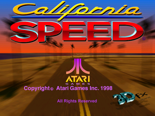 CalspeedArcade-unusedscreen.png