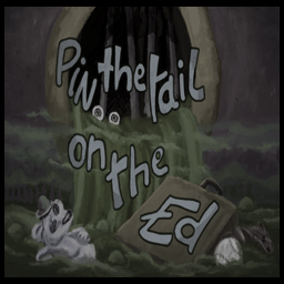 EENEMEPS2-FIN_LS_W1M2.PS2-loading_screen.png